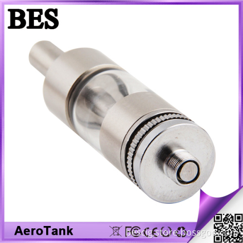 Wholesales Superior Quality Airflow Control Aero Tank